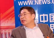 袁纯清：山西精心谋划转型再出发