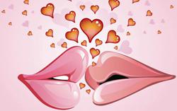 &ldquo;光棍节&rdquo;的正确打开方式