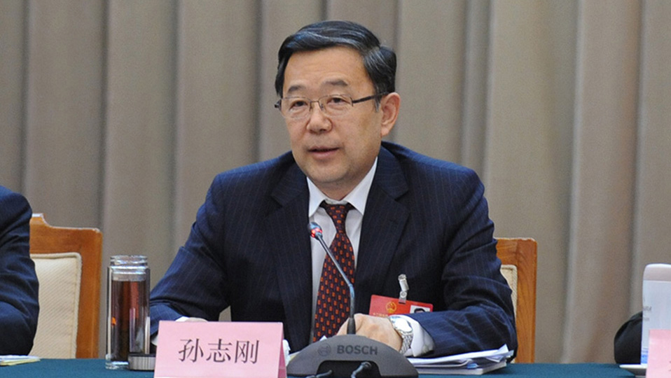 十二届全国人大四次会议贵州代表团开放日活动