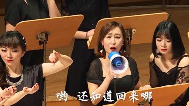 回家过年，你最害怕什么？