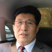 乳制品的发展应该是稳中有进