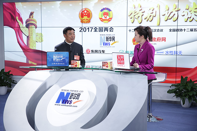 方便面要创新 未来或发展成私人订制