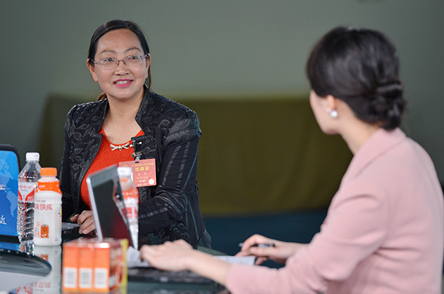 加强凉山基础设施建设 实现真正脱贫致富