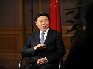 创业能不能少缴点税?减税红包有多少?这些问