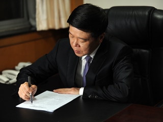 创业能不能少缴点税?减税红包有多少?这些问