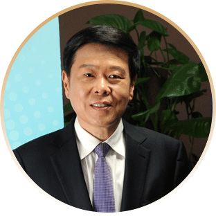 创业能不能少缴点税?减税红包有多少?这些问