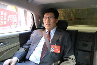 2016年是中国乳制品翻身的一年