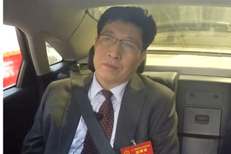 民族乳业站起来了