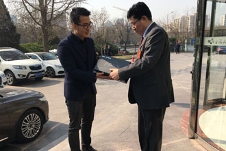 乳制品的发展应该是稳中有进