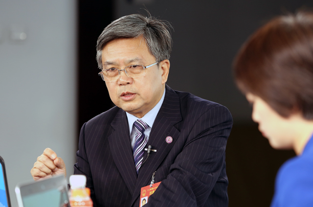 新高考&lsquo;多元录取&rsquo;模式给高校带来新挑战