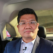 供给侧结构性改革要突出有效的问题