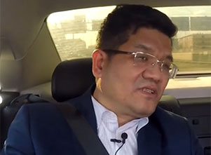 减税降费成为政府工作报告一个亮点