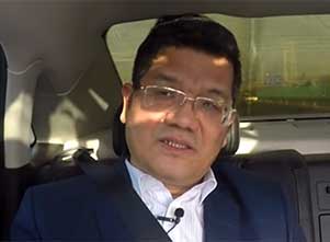 提案亮点：中央关心、社会关切、百姓关注、我有研究