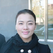 规范网络直播秩序 打造文化传播新平台