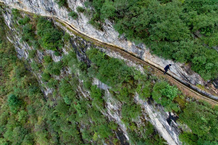 &ldquo;这一次，拼了命也要干&rdquo;