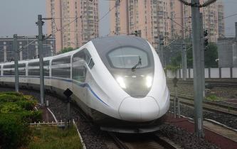 探訪京滬新&ldquo;動臥&rdquo;