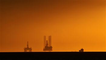 今年第8號臺風或明晚登陸海南