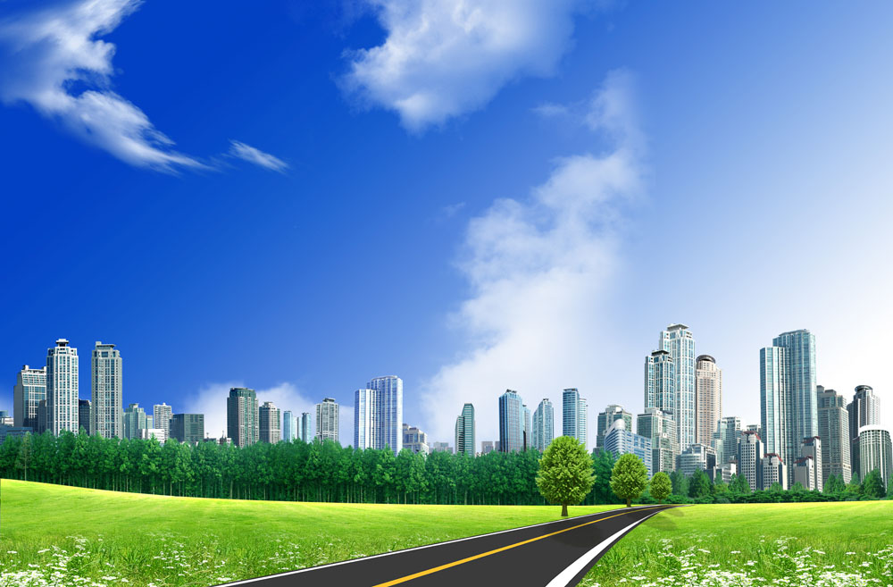 勇于推进实践基础上的理论创新