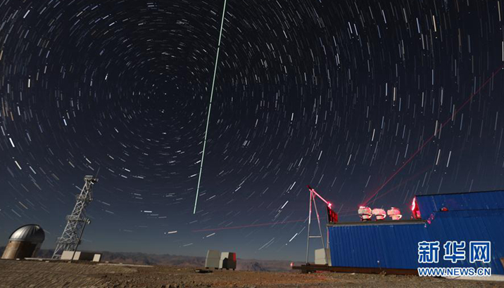 这五大关键词给中国带来了哪些改变