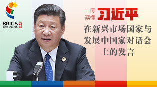 提出4个&ldquo;加强团结协作&rdquo;