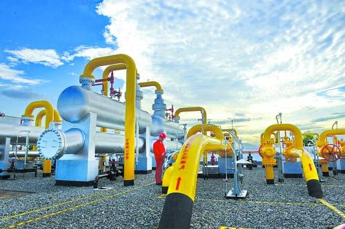 新华网_让新闻离你更近