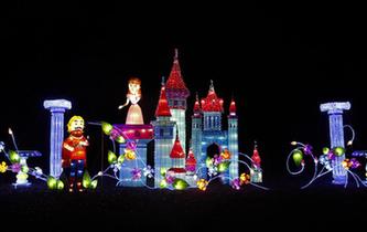 國際&middot;一周看天下