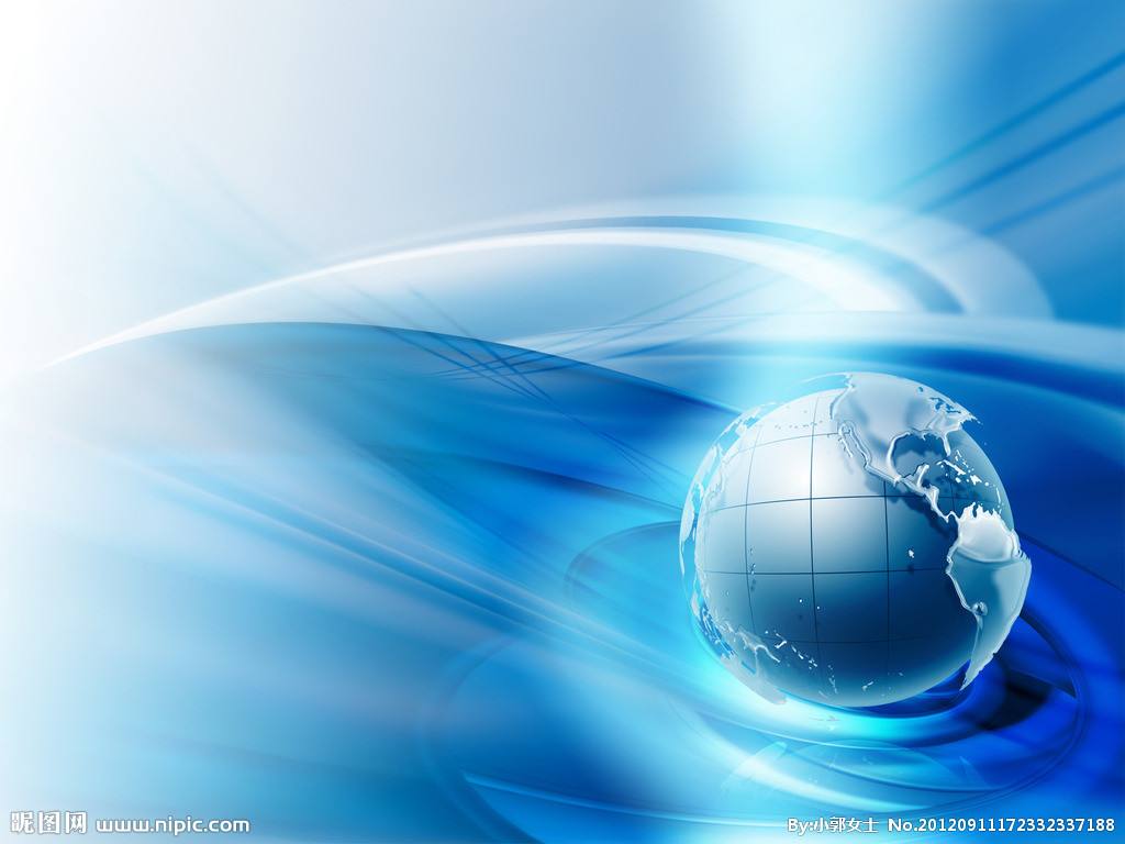 测试2、1第四届世界互联网大会举行合作伙伴签约仪式