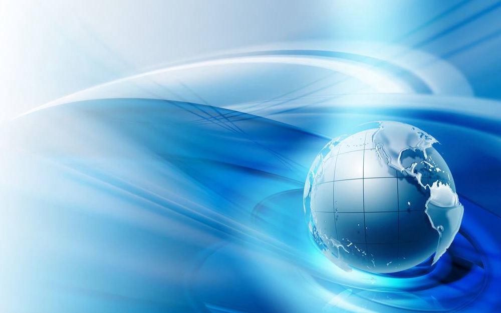 测试2&mdash;6第四届世界互联网大会举行合作伙伴签约仪式