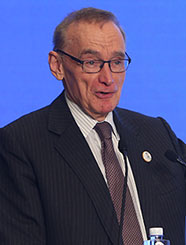 鲍勃&middot;卡尔