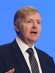 艾伦&middot; 布卢