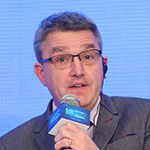 斯蒂芬&bull; 芒迪