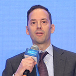 托尼&middot;门罗