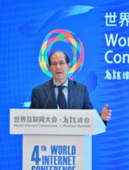 西尔维奥&middot;米凯里