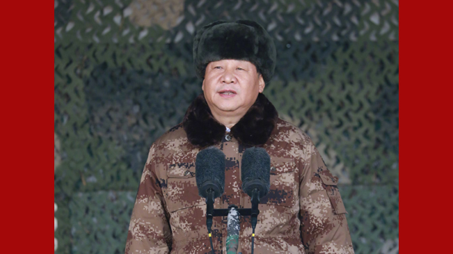 新华网_让新闻离你更近