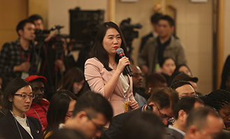 中国经济周刊记者