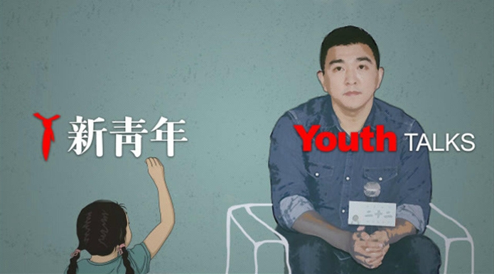 《二十二》导演：那段历史，她们可以忘记，但我们不能