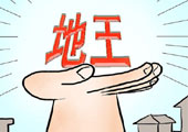 天价地王重现 警惕楼市新躁动