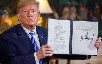 国际&middot;一周看天下