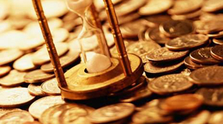 新华网_让新闻离你更近