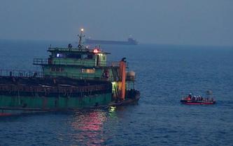 58同城、微信小程序成涉黄商家揽客渠道 认证