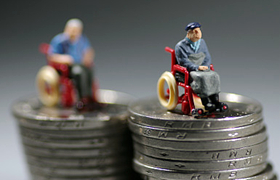 养老目标基金来了！养老投资有了新选择