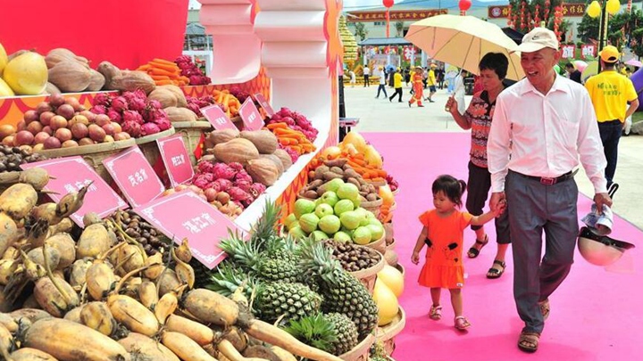 新华微评·学习路上：把短板变成“潜力板”