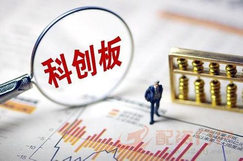 新华网_让新闻离你更近