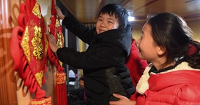 等一个拥抱 跳一支舞蹈