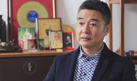 传统戏曲怎么发展？快来看这位京剧“大咖”的提案