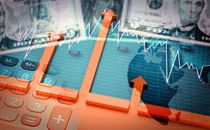 博鳌视角：亚洲区域合作红利加速释放