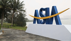 博鳌论坛探寻亚洲经济增长新动能