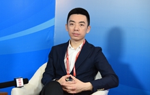 白云峰：科技赋能教育 助力实现优质教育资源共享