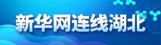新华网连线湖北