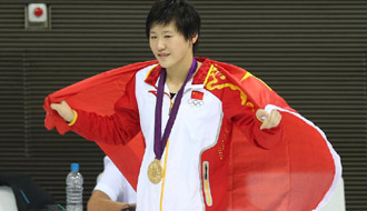 外媒：西方急于抹黑中国让人惊讶